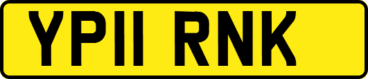 YP11RNK