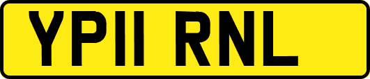 YP11RNL