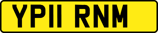 YP11RNM