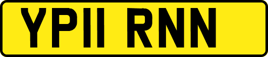 YP11RNN