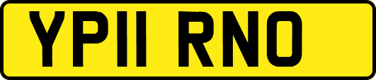 YP11RNO