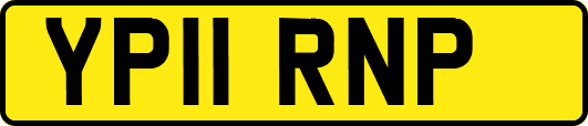 YP11RNP