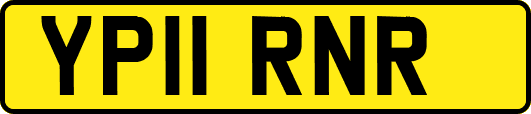 YP11RNR