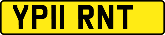 YP11RNT
