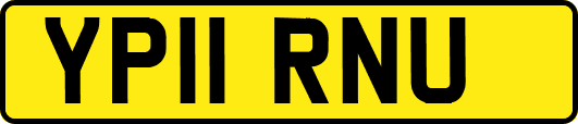 YP11RNU