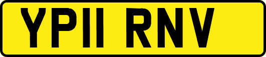 YP11RNV