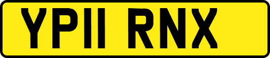 YP11RNX