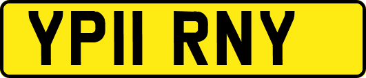 YP11RNY
