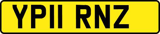 YP11RNZ