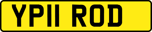 YP11ROD