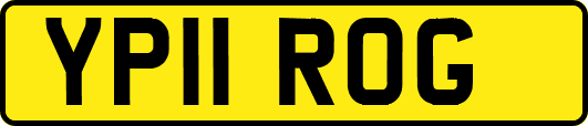 YP11ROG