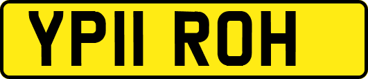 YP11ROH