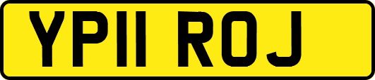 YP11ROJ