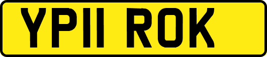 YP11ROK
