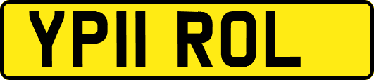 YP11ROL