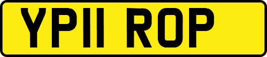 YP11ROP