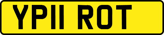 YP11ROT