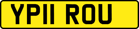 YP11ROU