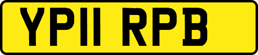 YP11RPB