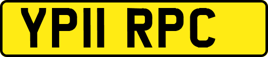 YP11RPC