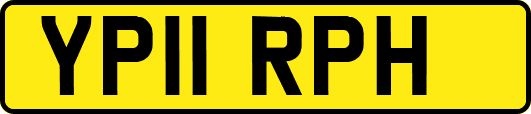 YP11RPH