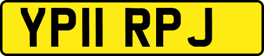 YP11RPJ