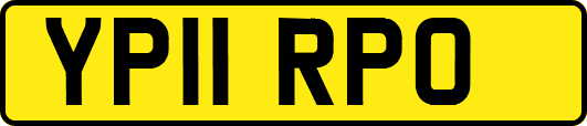 YP11RPO