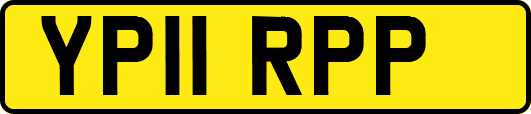 YP11RPP