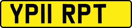 YP11RPT