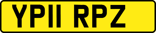 YP11RPZ