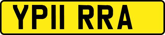 YP11RRA