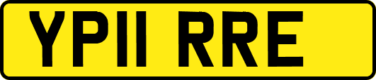 YP11RRE