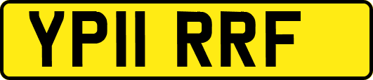 YP11RRF