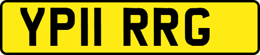 YP11RRG