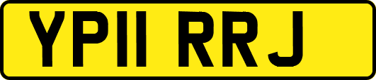 YP11RRJ