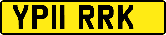 YP11RRK