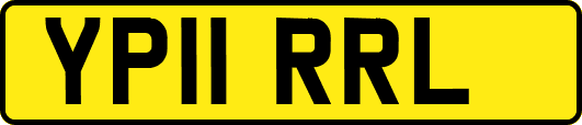 YP11RRL