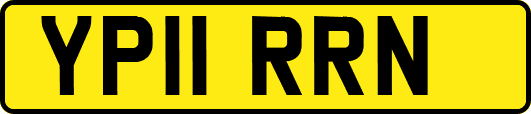 YP11RRN
