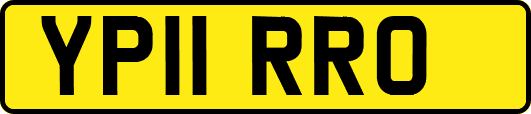 YP11RRO
