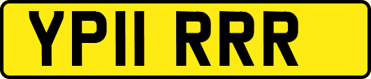 YP11RRR