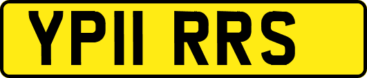 YP11RRS
