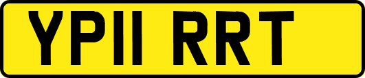 YP11RRT