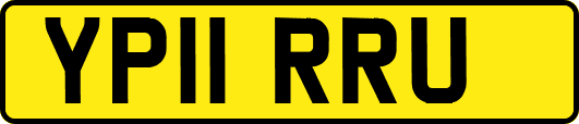 YP11RRU