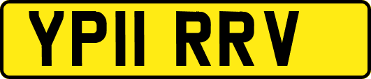 YP11RRV