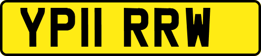 YP11RRW