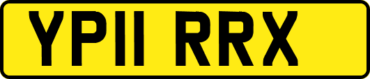 YP11RRX