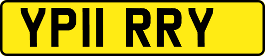 YP11RRY
