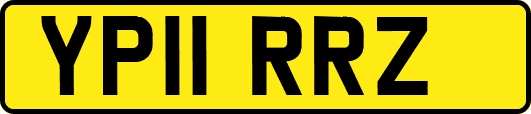 YP11RRZ