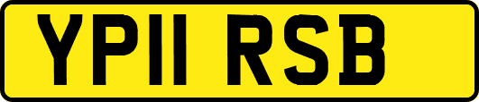 YP11RSB