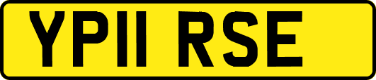 YP11RSE